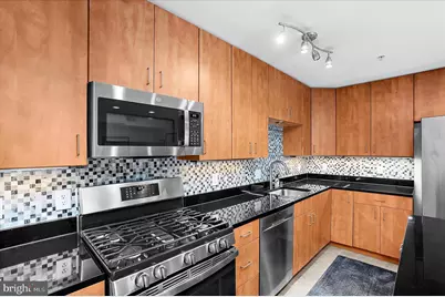 1113 Primrose Court #204, Annapolis, MD 21403 - Photo 11