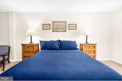 1113 Primrose Court #204, Annapolis, MD 21403 - Photo 15