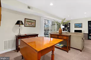 1113 Primrose Ct, Annapolis, MD 21403 - Photo 13