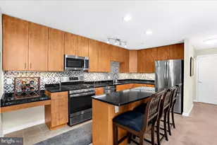 1113 Primrose Ct, Annapolis, MD 21403 - Photo 7