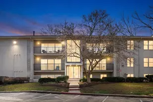 1113 Primrose Ct, Annapolis, MD 21403 - Photo 1