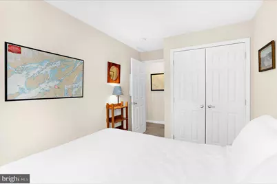 1113 Primrose Court #204, Annapolis, MD 21403 - Photo 19