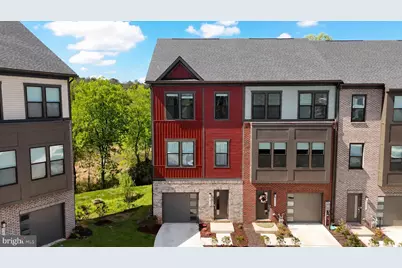 3419 Tidal Marsh Way, Laurel, MD 20724 - Photo 1