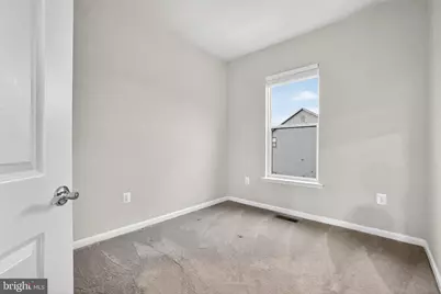 3419 Tidal Marsh Way, Laurel, MD 20724 - Photo 29