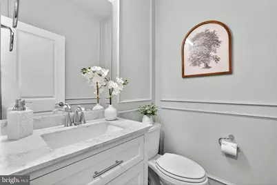 3419 Tidal Marsh Way, Laurel, MD 20724 - Photo 31