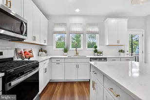 3419 Tidal Marsh Wy, Laurel, MD 20724 - Photo 9