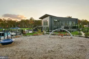3419 Tidal Marsh Wy, Laurel, MD 20724 - Photo 55