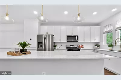 3419 Tidal Marsh Way, Laurel, MD 20724 - Photo 5