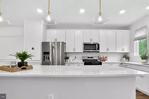 3419 Tidal Marsh Wy, Laurel, MD 20724 - Photo 5