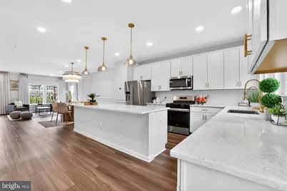 3419 Tidal Marsh Way, Laurel, MD 20724 - Photo 7