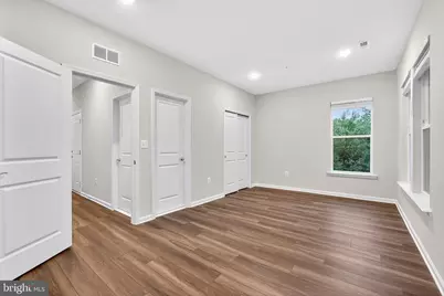 3419 Tidal Marsh Way, Laurel, MD 20724 - Photo 37