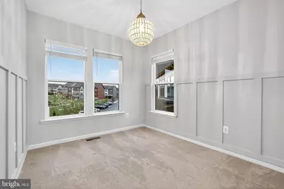 3419 Tidal Marsh Way, Laurel, MD 20724 - Photo 27