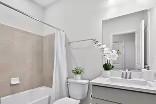 3419 Tidal Marsh Wy, Laurel, MD 20724 - Photo 33