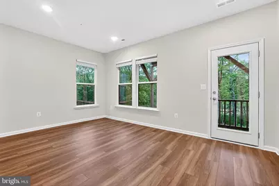 3419 Tidal Marsh Way, Laurel, MD 20724 - Photo 35