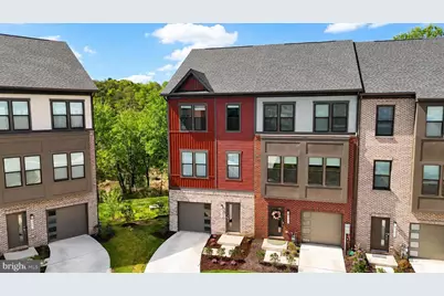 3419 Tidal Marsh Way, Laurel, MD 20724 - Photo 3