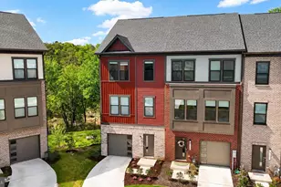 3419 Tidal Marsh Wy, Laurel, MD 20724 - Photo 3
