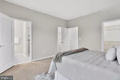 3419 Tidal Marsh Way, Laurel, MD 20724 - Photo 21