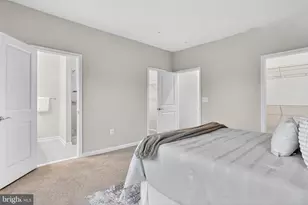 3419 Tidal Marsh Wy, Laurel, MD 20724 - Photo 21