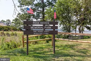 634 Alabama Ave, North Beach, MD 20714 - Photo 45