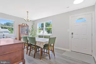 634 Alabama Ave, North Beach, MD 20714 - Photo 9