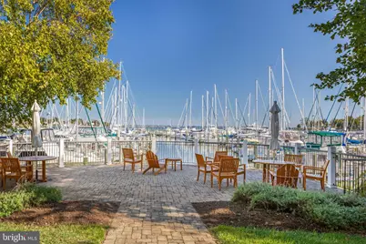 634 Alabama Avenue, North Beach, MD 20714 - Photo 67