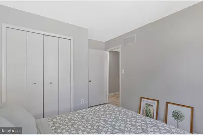 634 Alabama Avenue, North Beach, MD 20714 - Photo 21