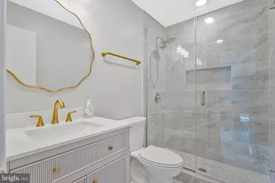 634 Alabama Avenue, North Beach, MD 20714 - Photo 29