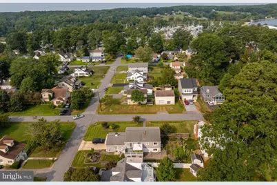 634 Alabama Avenue, North Beach, MD 20714 - Photo 55