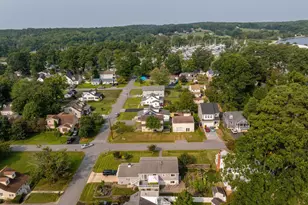 634 Alabama Ave, North Beach, MD 20714 - Photo 55