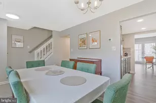 634 Alabama Ave, North Beach, MD 20714 - Photo 11