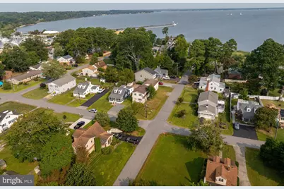 634 Alabama Avenue, North Beach, MD 20714 - Photo 53