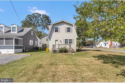 634 Alabama Avenue, North Beach, MD 20714 - Photo 37