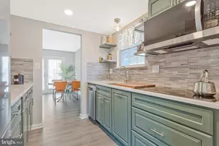 634 Alabama Ave, North Beach, MD 20714 - Photo 13