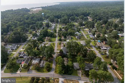 634 Alabama Avenue, North Beach, MD 20714 - Photo 47