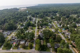 634 Alabama Ave, North Beach, MD 20714 - Photo 47