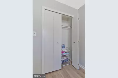 634 Alabama Avenue, North Beach, MD 20714 - Photo 23