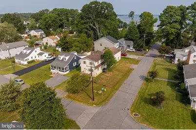 634 Alabama Avenue, North Beach, MD 20714 - Photo 59