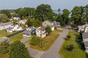 634 Alabama Ave, North Beach, MD 20714 - Photo 59