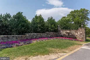 634 Alabama Ave, North Beach, MD 20714 - Photo 65