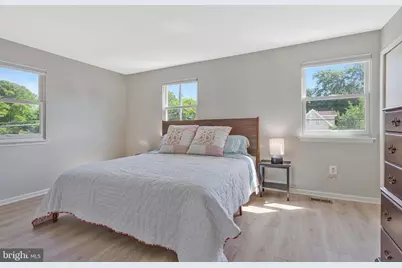 634 Alabama Avenue, North Beach, MD 20714 - Photo 27