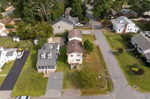 634 Alabama Ave, North Beach, MD 20714 - Photo 3