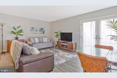 634 Alabama Avenue, North Beach, MD 20714 - Photo 15