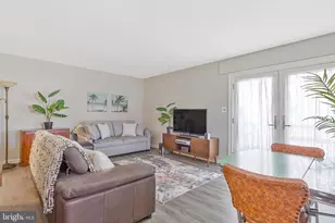 634 Alabama Ave, North Beach, MD 20714 - Photo 15