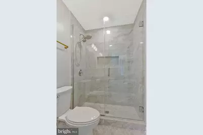 634 Alabama Avenue, North Beach, MD 20714 - Photo 31