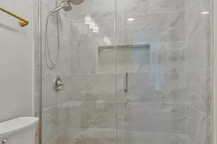 634 Alabama Ave, North Beach, MD 20714 - Photo 31