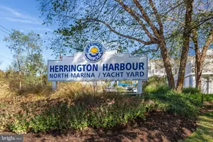 634 Alabama Ave, North Beach, MD 20714 - Photo 5