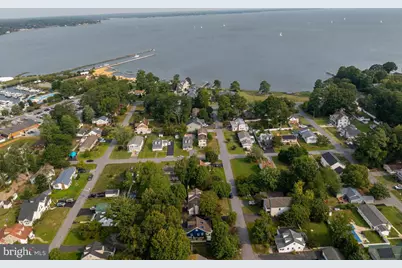 634 Alabama Avenue, North Beach, MD 20714 - Photo 43