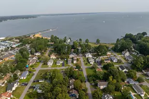 634 Alabama Ave, North Beach, MD 20714 - Photo 43