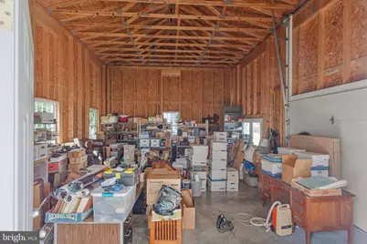 634 Alabama Avenue, North Beach, MD 20714 - Photo 35