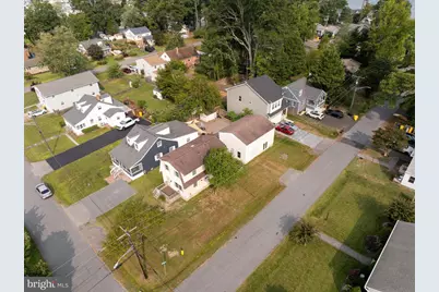 634 Alabama Avenue, North Beach, MD 20714 - Photo 51